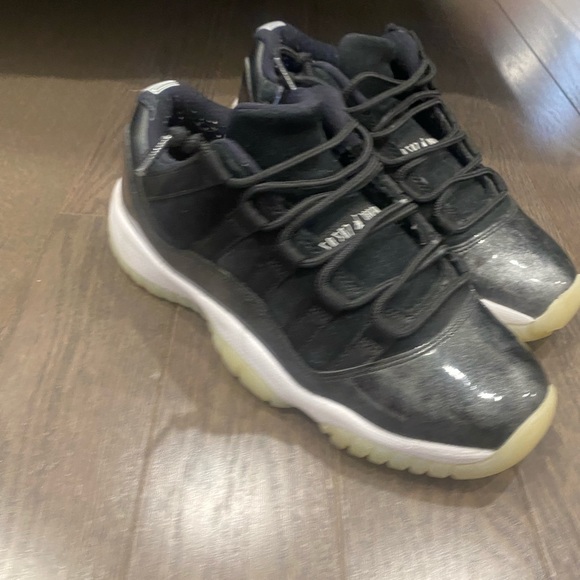 Jubilee 11s - Picture 2 of 2